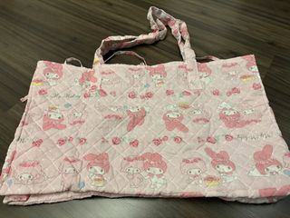 (Category: ) located in . Submitted by chiyokoey (Listing ID 1452060566, Image 1). Description: .