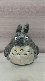 （分類：）位於 。 由 cctht 提交（商品編號 1451990361，圖片 1）。簡介： 。