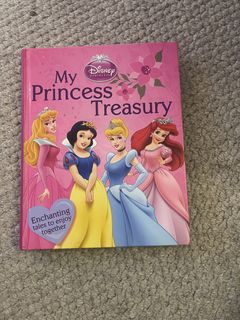 （分類：）位於 。 由 ilovebooks2 提交（商品編號 1452027180，圖片 1）。簡介： 。