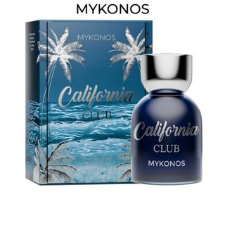 (Kategori: ) berada di . Dikirim oleh zakizen (ID iklan 1452000473, Gambar 1). Deskripsi: .