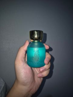 (Kategori: ) berada di . Dikirim oleh tokounderrated (ID iklan 1451980916, Gambar 1). Deskripsi: .