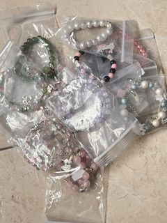 (Category: ) located in . Submitted by nailingit (Listing ID 1451962847, Image 1). Description: .
