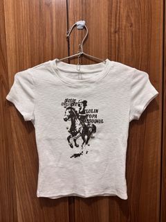 （分類：）位於 。 由 esmehoo 提交（商品編號 1452007496，圖片 1）。簡介： 。