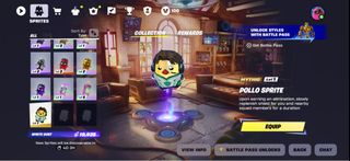 (Category: ) located in . Submitted by gamesandcard (Listing ID 1451996601, Image 1). Description: .