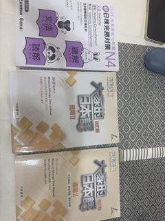 （分類：）位於 。 由 yip0908 提交（商品編號 1452032168，圖片 1）。簡介： 。