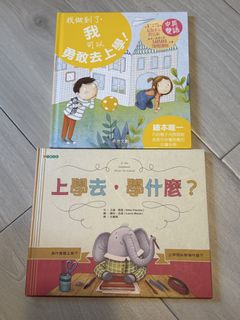 （分類：）位於 。 由 nikichiang 提交（商品編號 1451962896，圖片 1）。簡介： 。