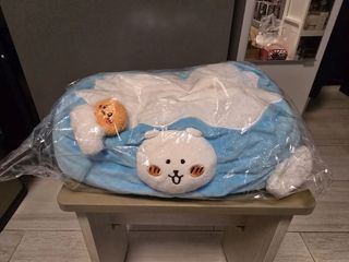 （分類：）位於 。 由 mingming_cs 提交（商品編號 1451982318，圖片 1）。簡介： 。