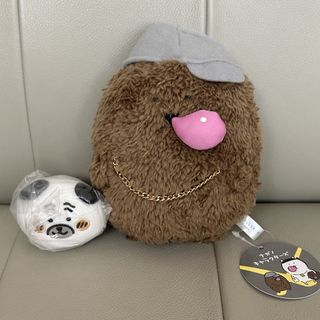 （分類：）位於 。 由 siusiu000 提交（商品編號 1452099199，圖片 1）。簡介： 。