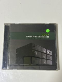 （分類：）位於 。 由 garythk 提交（商品編號 1452068163，圖片 1）。簡介： 。