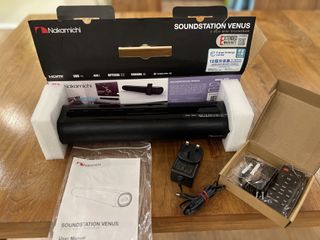 （分類：）位於 。 由 Tama9800 提交（商品編號 1451989895，圖片 1）。簡介： 。
