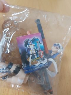 （分類：）位於 。 由 siuchi44 提交（商品編號 1452061942，圖片 1）。簡介： 。