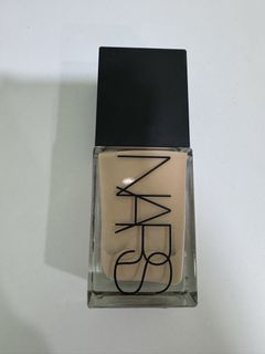 由 j1839 (刊登 ID 1452046308，圖片 1) 提交，位於 的 (類別：)，說明：。