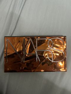 (Category: ) located in . Submitted by esprit23 (Listing ID 1452058203, Image 1). Description: .