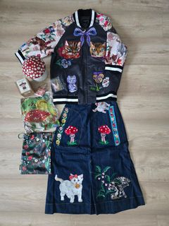 （分類：）位於 。 由 fro_yo 提交（商品編號 1451928072，圖片 1）。簡介： 。