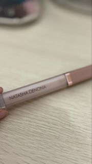 (Kategori: ) berada di . Dikirim oleh jennscrib (ID iklan 1452056430, Gambar 1). Deskripsi: .
