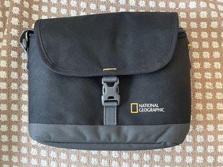 （分類：）位於 。 由 vrhkg 提交（商品編號 1451980107，圖片 1）。簡介： 。