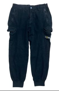 (Category: ) located in . Submitted by wangarmentstore (Listing ID 1452097592, Image 1). Description: .