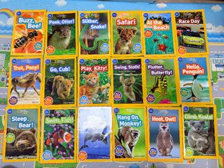 （分類：）位於 。 由 bearmamama 提交（商品編號 1452030345，圖片 1）。簡介： 。