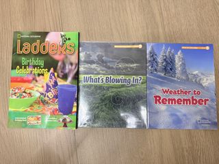 （分類：）位於 。 由 windtsui 提交（商品編號 1452011550，圖片 1）。簡介： 。