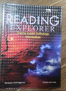 （分類：）位於 。 由 knkshoping 提交（商品編號 1452035040，圖片 1）。簡介： 。