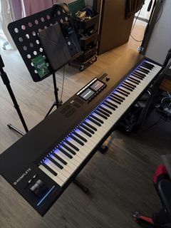 （分類：）位於 。 由 cruz2304 提交（商品編號 1451925109，圖片 1）。簡介： 。