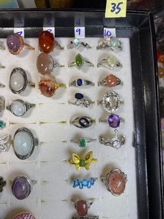 (Category: ) located in . Submitted by aura.gemtopia (Listing ID 1436275088, Image 1). Description: .