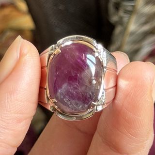 (Category: ) located in . Submitted by thealchemist8888 (Listing ID 1451902007, Image 1). Description: .