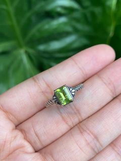 (Category: ) located in . Submitted by sunnysidegold (Listing ID 1451912542, Image 1). Description: .