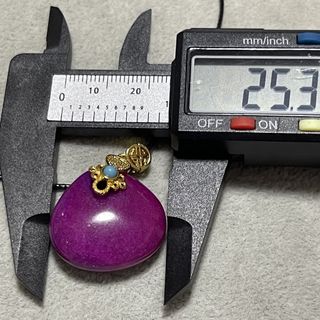 (Category: ) located in . Submitted by wendihyc (Listing ID 1451968462, Image 1). Description: .