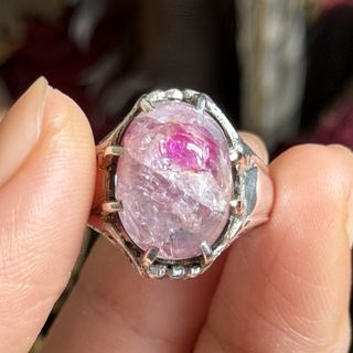 (Category: ) located in . Submitted by thealchemist8888 (Listing ID 1451901254, Image 1). Description: .