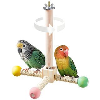 （分類：）位於 。 由 tienjxka97135 提交（商品編號 1452105175，圖片 1）。簡介： 。