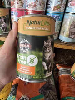 (Category: ) located in . Submitted by elizpetshop (Listing ID 1452077846, Image 1). Description: .