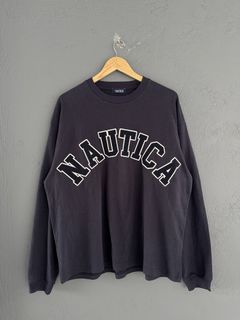 (Category: ) located in . Submitted by worn2wice (Listing ID 1452024682, Image 1). Description: .