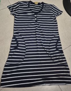 (Category: ) located in . Submitted by abianne (Listing ID 1452039604, Image 1). Description: .