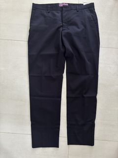 (Category: ) located in . Submitted by nanowardrobe (Listing ID 1451980261, Image 1). Description: .