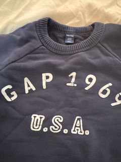 (Category: ) located in . Submitted by ShopbyLiz (Listing ID 1451900502, Image 1). Description: .