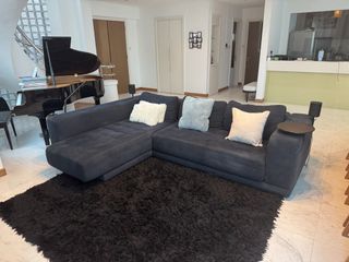 (Category: ) located in . Submitted by brisvegas (Listing ID 1451903265, Image 1). Description: .