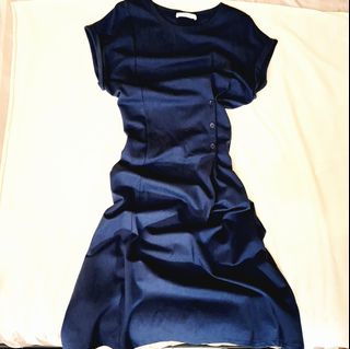 (Category: ) located in . Submitted by ciel.e (Listing ID 1452066473, Image 1). Description: .