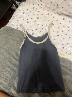 (Category: ) located in . Submitted by ab_123 (Listing ID 1452080329, Image 1). Description: .