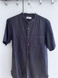 (Kategori: ) berada di . Dikirim oleh pehapreloved (ID iklan 1452004488, Gambar 1). Deskripsi: .