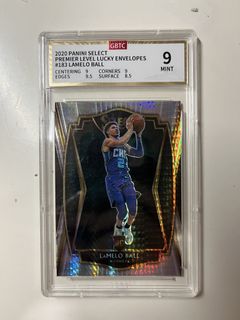 （分類：）位於 。 由 kcp7712 提交（商品編號 1452024133，圖片 1）。簡介： 。