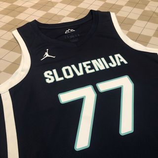 （分類：）位於 。 由 figa_studio 提交（商品編號 1451907764，圖片 1）。簡介： 。