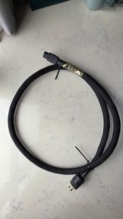 （分類：）位於 。 由 yuuk0071813 提交（商品編號 1452050720，圖片 1）。簡介： 。