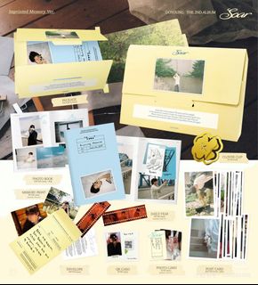 （分類：）位於 。 由 grapess11 提交（商品編號 1451970967，圖片 1）。簡介： 。