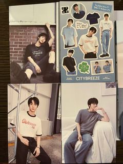 （分類：）位於 。 由 johnny_321hk 提交（商品編號 1452082470，圖片 1）。簡介： 。