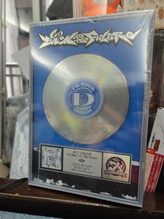 （分類：）位於 。 由 sl072026 提交（商品編號 1451945879，圖片 1）。簡介： 。