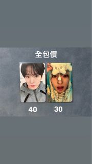 （分類：）位於 。 由 ddonidaya 提交（商品編號 1452063042，圖片 1）。簡介： 。