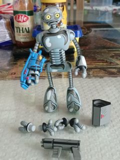 (Category: ) located in . Submitted by nawriximus_prime (Listing ID 1451909183, Image 1). Description: .