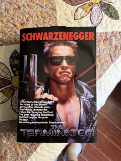 (Category: ) located in . Submitted by jmva6 (Listing ID 1452101691, Image 1). Description: .