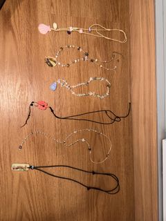 (Category: ) located in . Submitted by potaeto. (Listing ID 1452070845, Image 1). Description: .